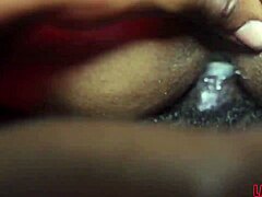 Did you see me fucking the camera man with his big black cock?