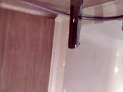 Detailed Exploration Of Gay Relationships And Interactions