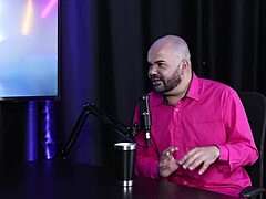 Wow, Tiv Models For Sex Lovers Who Hate Gay Sex!