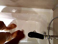 Detailed Exploration Of Gay Relationships And Interactions