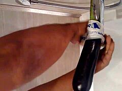 Detailed Exploration Of Gay Relationships And Interactions