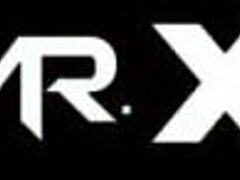 3d cartoon anime hentai girl came to visit a friend in game