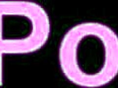 German babes subtly lick each other's pussies in passion.