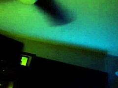 is my sexy girlfriend pov hot?