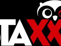 Blondínka babička berie monster vták v hardcore fuck riti