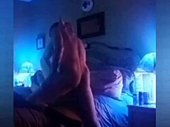 Big Tits Brunette Slut Fucked Hard With Cum