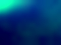 is my sexy girlfriend pov hot?