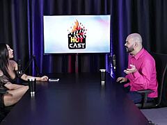 Wow, Tiv Models For Sex Lovers Who Hate Gay Sex!