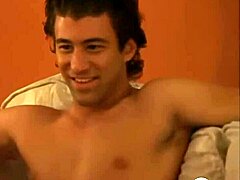 Alana Evans and Monique Alexander engage in softcore sex with licking and riding