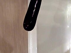 Detailed Exploration Of Gay Relationships And Interactions