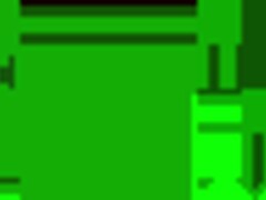 i totally love doggy style with this brunette teen couple! 😍