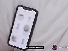 Guy Says, 'I Fooled Your Fat Girlfriend Into Giving Me A Blowjob Instead Of You.'