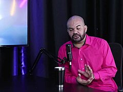 Wow, Tiv Models For Sex Lovers Who Hate Gay Sex!