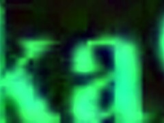 Does Miu F with Rinji and Renka Ma have intense sex?