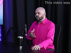 Wow, Tiv Models For Sex Lovers Who Hate Gay Sex!