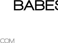 Babes Com - Teen 18+ Age Romance With Tiffany Thompson Masturbating