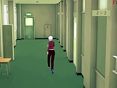 kuroka hs dxd ntr madness 6 full fantasyking3