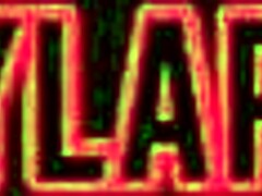 Did you see me fucking the camera man with his big black cock?