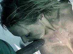 Sluts Get Mouth Pussy Filled By Monster Cocks