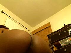 Another New Video Featuring High Definition Dancing.