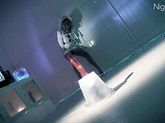 Sluts Get Mouth Pussy Filled By Monster Cocks