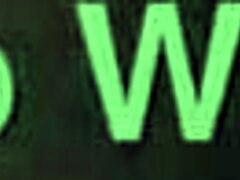 fat ass bounces on monster cock hard