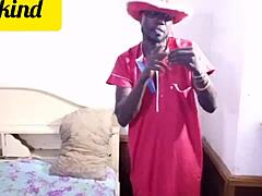 i fuck lecturer and cum on her tits