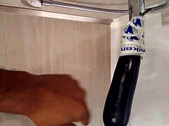 Detailed Exploration Of Gay Relationships And Interactions