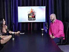 Wow, Tiv Models For Sex Lovers Who Hate Gay Sex!