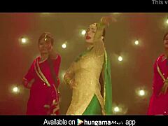 Shanta enjoys big tits sucking and ass fucking in casual narrative