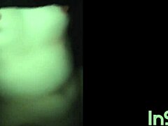 Japanese Amateur Couple Films Outdoor Sex With Smartphone In Nature