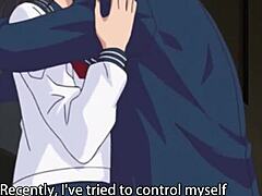 ane koi suki kirai daisuki episode 2 unfolds