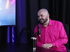 Wow, Tiv Models For Sex Lovers Who Hate Gay Sex!