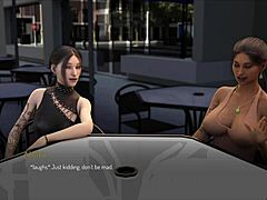 college bound 40 game with bound scenes 😊