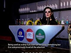 Natural Teen 18+ Zoey Wayne Gets Dicked In Amateur Hardcore First Time