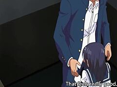 ane koi suki kirai daisuki episode 2 unfolds