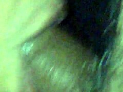 i was sucking this big cock and giving blowjob on march 3 2017 at 10 18 37