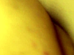 Intense Lovers Embark On Their First Adventure Together In This Amateur Teen Babe Story