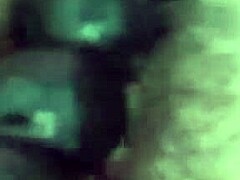 novinha gostosa ficando nua e usando seus brinquedos - parte 3