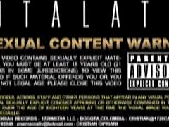 besa mi culo para follarte mejor hardcore orgasm