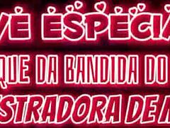 the husband kidnapper and the kidnapped