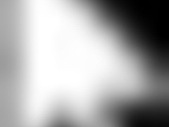 the wings of roludia another substory 4 in old hardcore game anime hentai