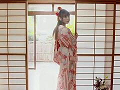 artistic anime hentai with big tits