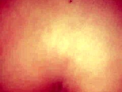 small skinny girl likes big dick