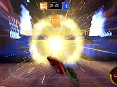 i fucked that latina femboy hard in duel.