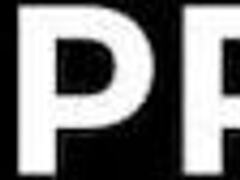 stepson tricks cougar stepmom lexi luna into hardcore fuck