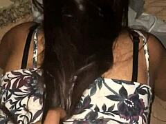 small skinny girl likes big dick