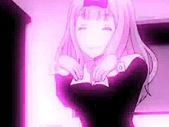 listen to this rxorio kunai remix while imagining hot anime hentai action with amateurs