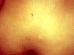 small skinny girl likes big dick