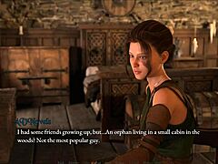 the price of power 6 detailed gameplay session exploring power dynamics